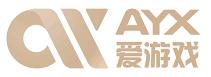爱游戏-爱游戏(中国)
