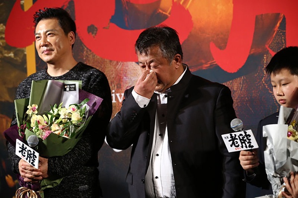 塔图姆刷新世界纪录，国米教练激动落泪！